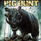 PIG HUNT